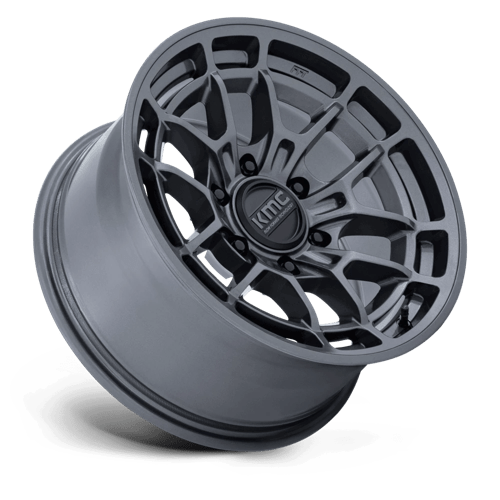 KMC Wheels ARCHER 17X8.5 6X135 87 +0 G-ANTH KM732AX17856300