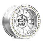GRENADE CRAWL BL 17X8.5 5X4.5 MACH -12