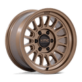 IMPACT FFT 18X9 5X5 71 +0 M-BRNZ