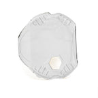 LP6 Single Rock Guard Baja Designs