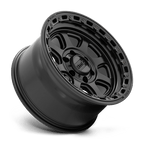 KM548 20X9 6X5.5 S-BLK GB-LP 18MM