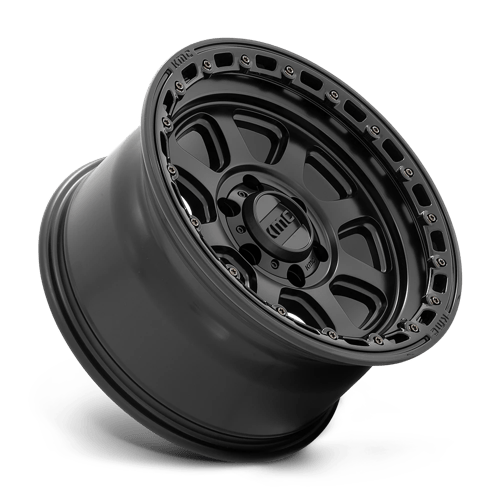 KM548 20X9 6X5.5 S-BLK GB-LP 18MM