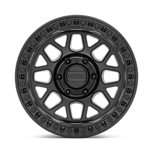 GRS 20X9 8X180 124 +18 S-BLK
