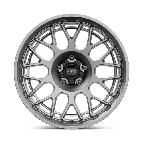 KM722 20X9 5X150 ANTHRACITE 18MM