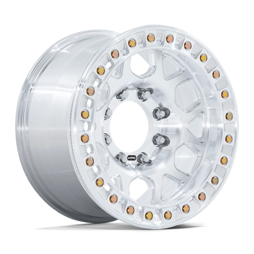 MESA FRG SL BL 17X9 8X170 125 RW-MCH -12