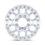 MESA FRG SL BL 17X9 8X170 125 RW-MCH -12