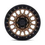IMS 18X9 8X180 124 +0 M-BRNZ G-BLK