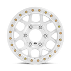 MESA FORGED BL 17X9 6X135 87 -12 RW-MCH