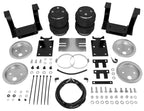 Air Lift LoadLifter 5000 Air Spring Kit