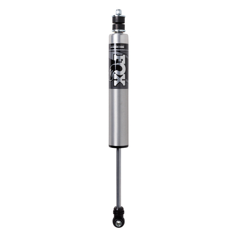 Fox 14+ Ram 2500 4-5in Lift Rear 2.5 Perf. Series IFP HTO Shock-LTW Motorsports