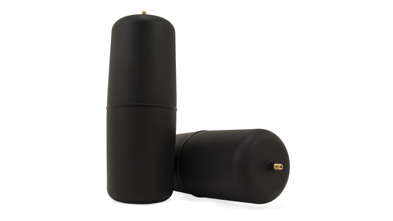 Air Lift 1000 Combo Kit w/Load Controller for 19-24 Dodge Ram 1500 Classic-LTW Motorsports