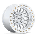 IMPACT BL 17X9 5X5.5 77 +1 MACH