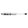 08-22 Dodge RAM 2500/3500 Steering Stabilizer 1/2 InchShaft Performance Series 2.0 Internal Floating Piston 8.6 Inch Fox Offroad Shocks