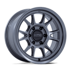 RANGE 17X8.5 6X4.5 66 -10 M-ANTH