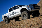 Camburg 05-15 Toyota Tacoma Pre/4wd Race Series L/T Kit (HEIM UCA)