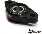 Camburg 16-23 Toyota Tacoma 2wd/4wd Race Series L/T Kit (UNI UCA)
