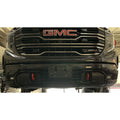 2022+ GMC Sierra 1500 Fog Light Kit with Baja Designs S2 Lights