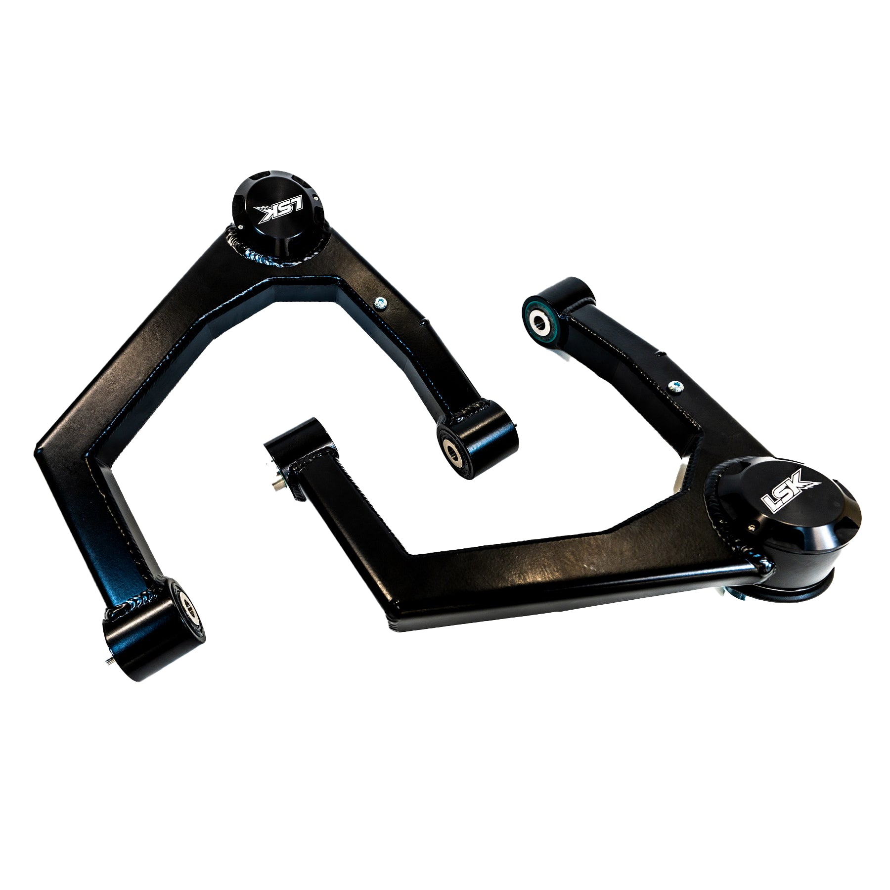 LSK 19-26 Chevy/GMC 1500 Upper Control Arms