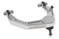 2005-2023 TOYOTA TACOMA TRAIL SERIES BILLET UPPER CONTROL ARMS