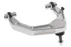 2005-2023 TOYOTA TACOMA TRAIL SERIES BILLET UPPER CONTROL ARMS