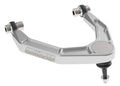 2007-2021 TOYOTA TUNDRA TRAIL SERIES BILLET UPPER CONTROL ARMS