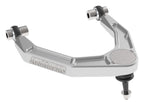2007-2021 TOYOTA TUNDRA TRAIL SERIES BILLET UPPER CONTROL ARMS