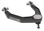 2007-2021 TOYOTA TUNDRA TRAIL SERIES BILLET UPPER CONTROL ARMS