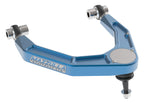 2007-2021 TOYOTA TUNDRA TRAIL SERIES BILLET UPPER CONTROL ARMS