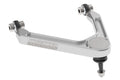 2016-2018 CHEVY/GMC 1500 TRAIL SERIES BILLET UPPER CONTROL ARMS