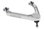 07-18 GM 1500 Mazzulla Stage 3 Mid Travel Kit with Adjustable King Shocks