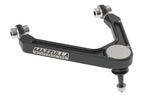 07-18 GM 1500 Mazzulla Stage 3 Mid Travel Kit with Adjustable King Shocks