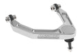 19-26 GM 1500 Mazzulla Trail Series Stage 1 Mid Travel Kit with Fox 2.0 IFP Shocks
