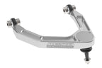 19-26 GM 1500 Mazzulla Stage 3 Mid Travel Kit with King Shocks