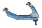 19-26 GM 1500 Mazzulla Stage 3 Mid Travel Kit with King Shocks