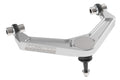 2020+ CHEVY/GMC 2500/3500 TRAIL SERIES BILLET UPPER CONTROL ARMS