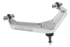 20-26 GM 2500/3500 Mazzulla Stage 3 Mid Travel Kit with Fox Shocks