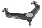 20-26 GM 2500/3500 Mazzulla Stage 3 Mid Travel Kit with King Shocks