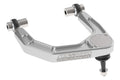 2021+ FORD BRONCO TRAIL SERIES BILLET UPPER CONTROL ARMS