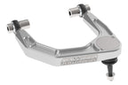 2021+ Ford Bronco Mazzulla Stage 3 Mid Travel Kit with King 2.5 Adjustable Shocks