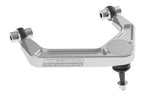 15-20 Ford F-150 4WD Mazzulla Stage 3 Mid Travel Kit with King 2.5 Adjustable Shocks