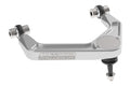 2021+ FORD F-150 TRAIL SERIES BILLET UPPER CONTROL ARMS