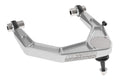 2022+ TOYOTA TUNDRA TRAIL SERIES BILLET UPPER CONTROL ARMS