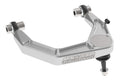 2024+ TOYOTA TACOMA TRAIL SERIES BILLET UPPER CONTROL ARMS