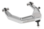 2024+ TOYOTA TACOMA TRAIL SERIES BILLET UPPER CONTROL ARMS