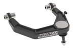 2024+ TOYOTA TACOMA TRAIL SERIES BILLET UPPER CONTROL ARMS