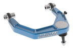 2024+ TOYOTA TACOMA TRAIL SERIES BILLET UPPER CONTROL ARMS