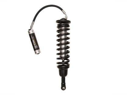 ICON 10-14 Ford Raptor Front 3.0 Series Shocks VS RR CDCV Coilover Kit - Driver Side-LTW Motorsports