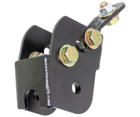 Carli 09-18 Ram 1500 Rear Track Bar Drop-LTW Motorsports