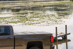 BAKFlip FiberMax 2020-2026 Silverado/Sierra 2500 HD/3500 HD BAK