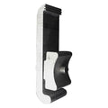 Supplemental Clamp Pack Set of 6 With Cargo Channel System BAK